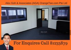 Shenton House (D1), Office #145730482